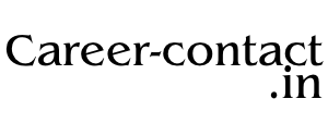 Career-Contact